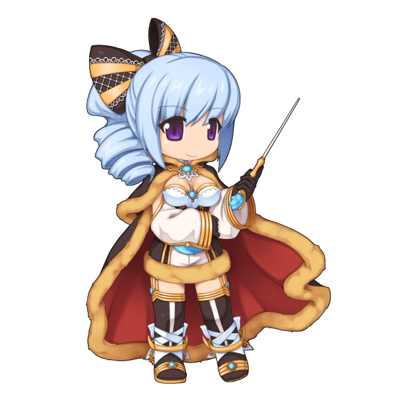 Datei:HWarlock female.png